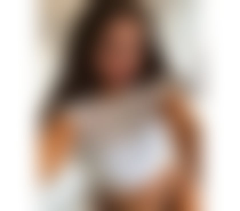 Photos for Only out call for you 🔥🔥