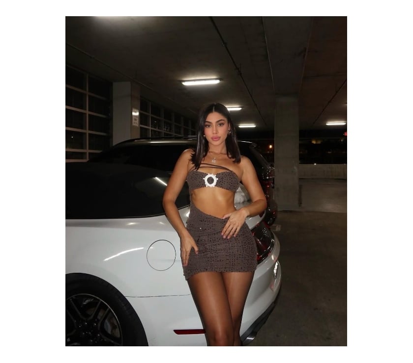 Photos for Outcall♡no rush♡ real pics100%♡