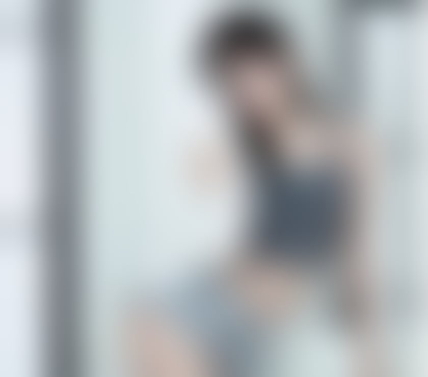 New💕Super Asian Service🌹B9 Birmingham 07375537254