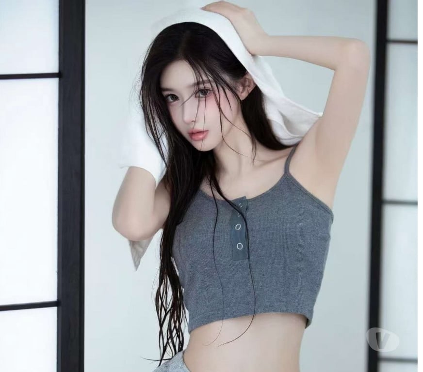 Escorts West Midlands Birmingham - Photos for New💕Super Asian Service🌹B9 Birmingham 07375537254