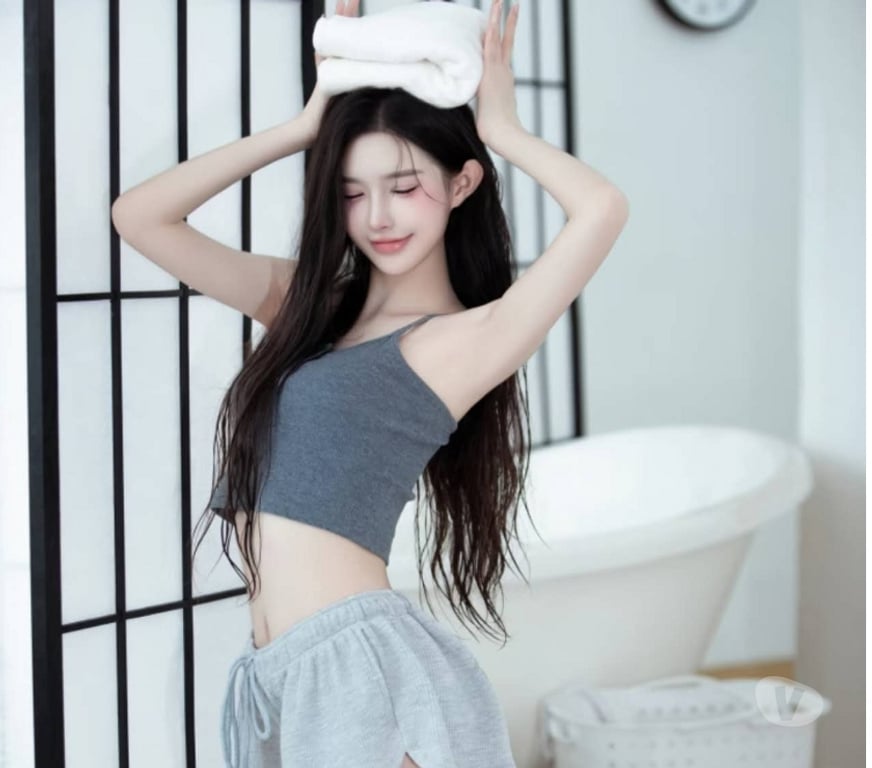 Escorts West Midlands Birmingham - Photos for New💕Super Asian Service🌹B9 Birmingham 07375537254