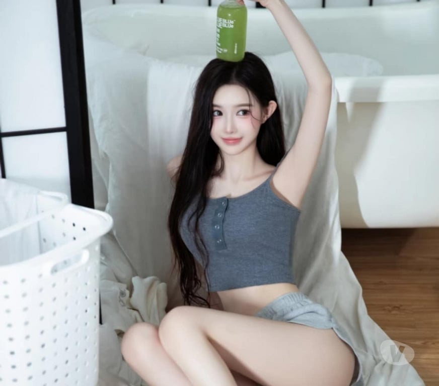 Escorts West Midlands Birmingham - Photos for New💕Super Asian Service🌹B9 Birmingham 07375537254