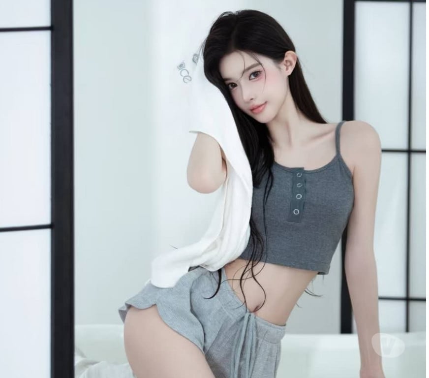 Escorts West Midlands Birmingham - Photos for New💕Super Asian Service🌹B9 Birmingham 07375537254