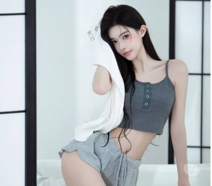 Escorts Small Heath Birmingham - Photos for New💕Super Asian Service🌹B9 Birmingham 07375537254