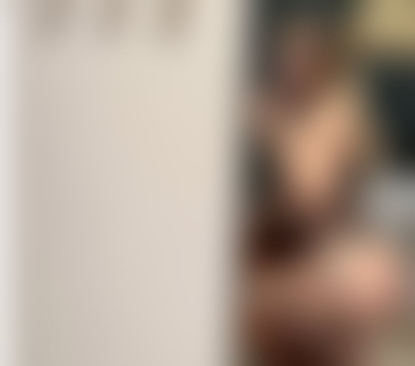 Escorts Somerset North Somerset - Photos for NADIA❤️‍🔥GENUINE NICE GIRL🥂PARTY