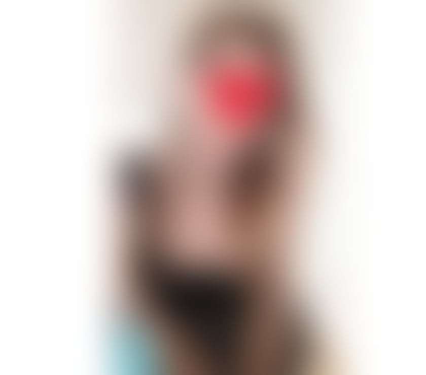 Massage and relaxing by jxx🌺