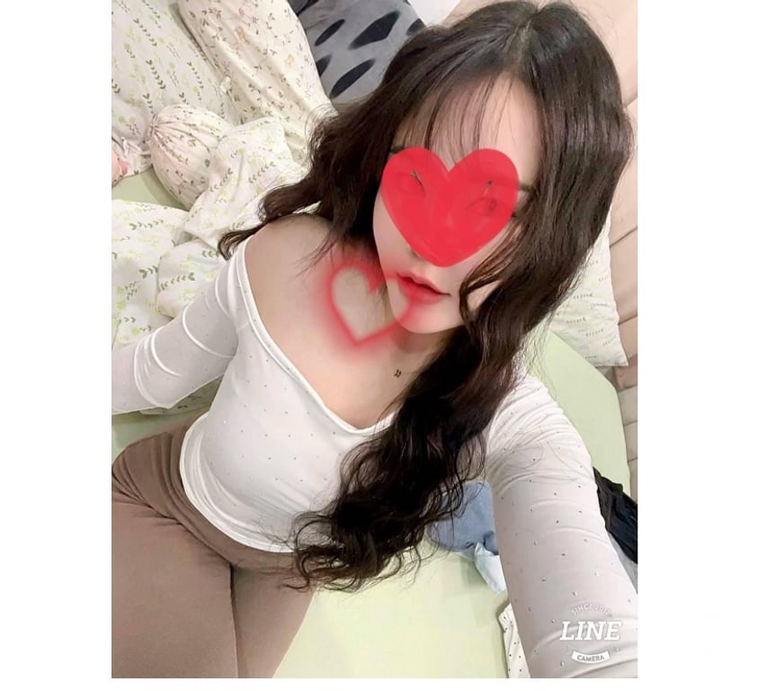 Escorts Glasgow Crosshill - Glasgow - Photos for Massage and relaxing by jxx🌺