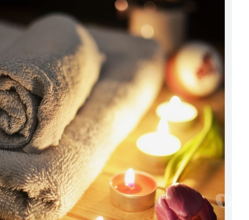 Escorts Glasgow Crosshill - Glasgow - Photos for Massage and relaxing by jxx🌺