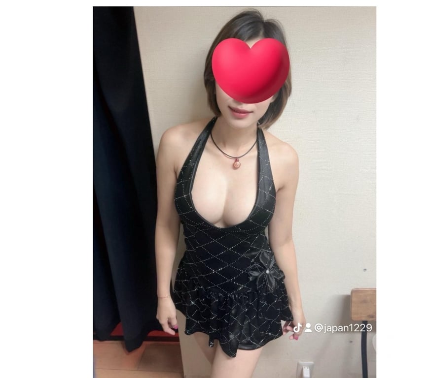 Escorts Glasgow Crosshill - Glasgow - Photos for Massage and relaxing by jxx🌺