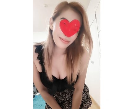 Escort Crosshill Glasgow - Photos for Massage and relaxing by jxx🌺