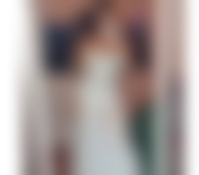 Escorts Barnet Edgware - Barnet - Photos for NOEMI, curvy body from Malaysian 🇲🇾 👁️🫦👁️