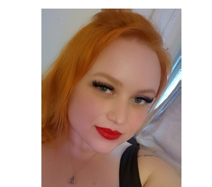 Full body massage South East London Tulse Hill - South East London - Photos for Massage Therapist Aura Restore