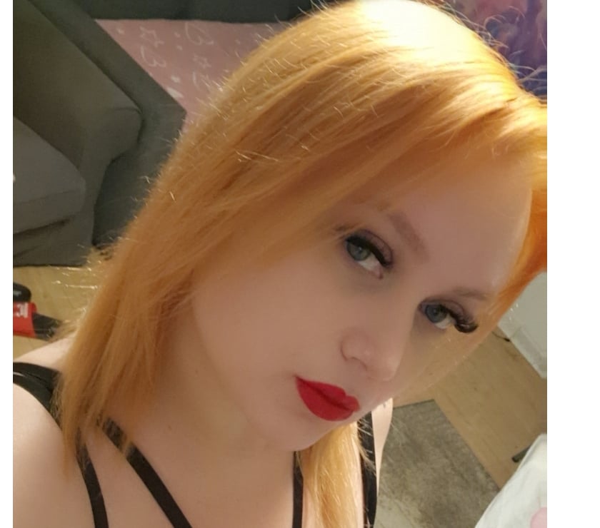 Full body massage Tulse Hill South East London - Photos for Massage Therapist Aura Restore