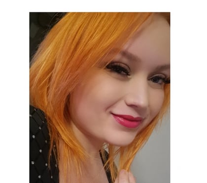 Full body massage Tulse Hill South East London - Photos for Massage Therapist Aura Restore