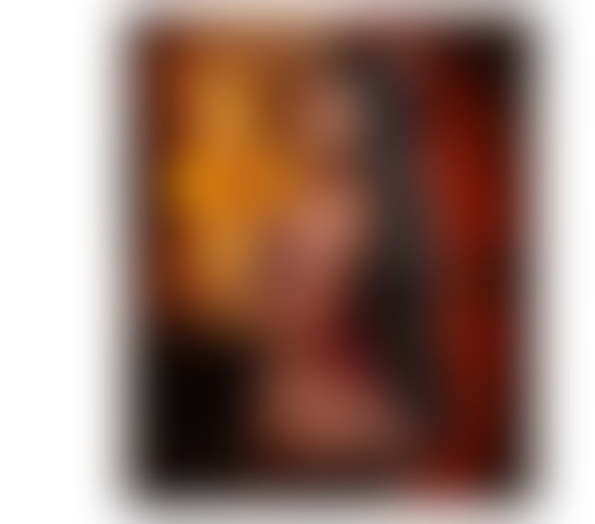 Escorts Hertfordshire Broxbourne - Photos for ANDRESSA SWEET GIRL