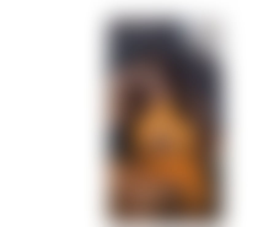 Escorts Goffs Oak Broxbourne - Photos for MAYA PARTY GIRL 🌹❤️