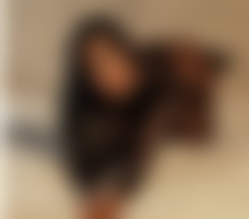 Escorts Hertfordshire Broxbourne - Photos for ANDRESSA SWEET GIRL