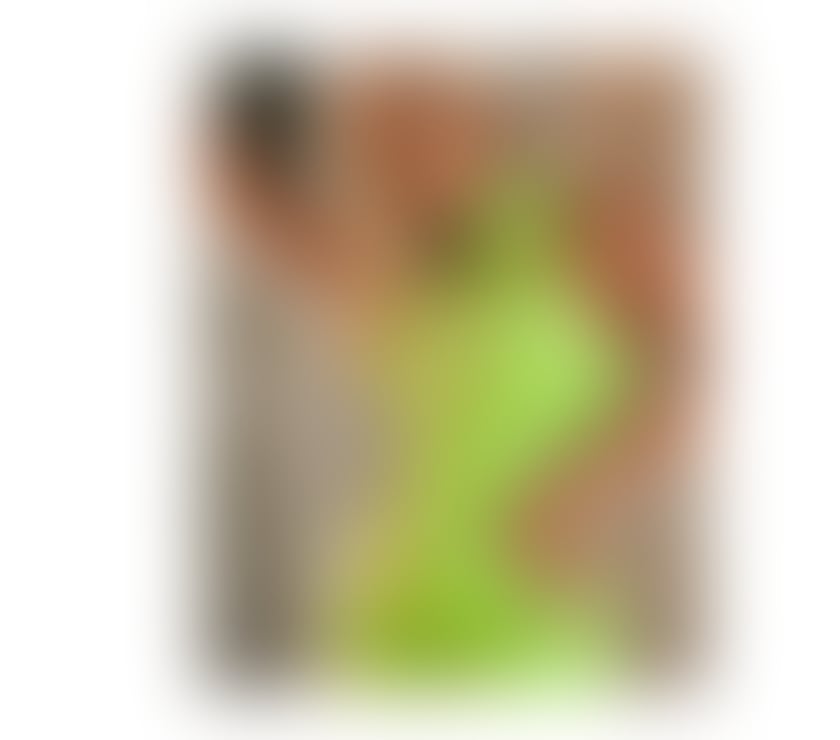 Escorts Goffs Oak Broxbourne - Photos for CASSIA SWEET GIRL🌹