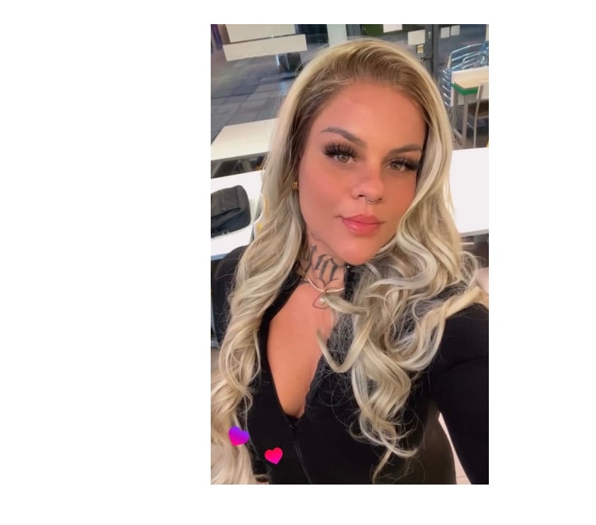 Escorts Goffs Oak Broxbourne - Photos for MARIA PARTY GIRL 🌹❤️