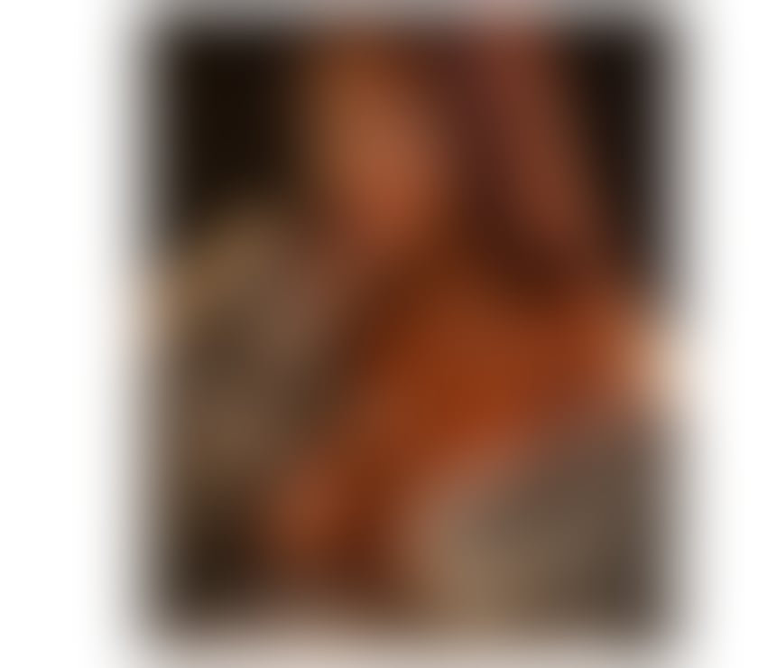 Escorts Hertfordshire Broxbourne - Photos for ANDRESSA SWEET GIRL