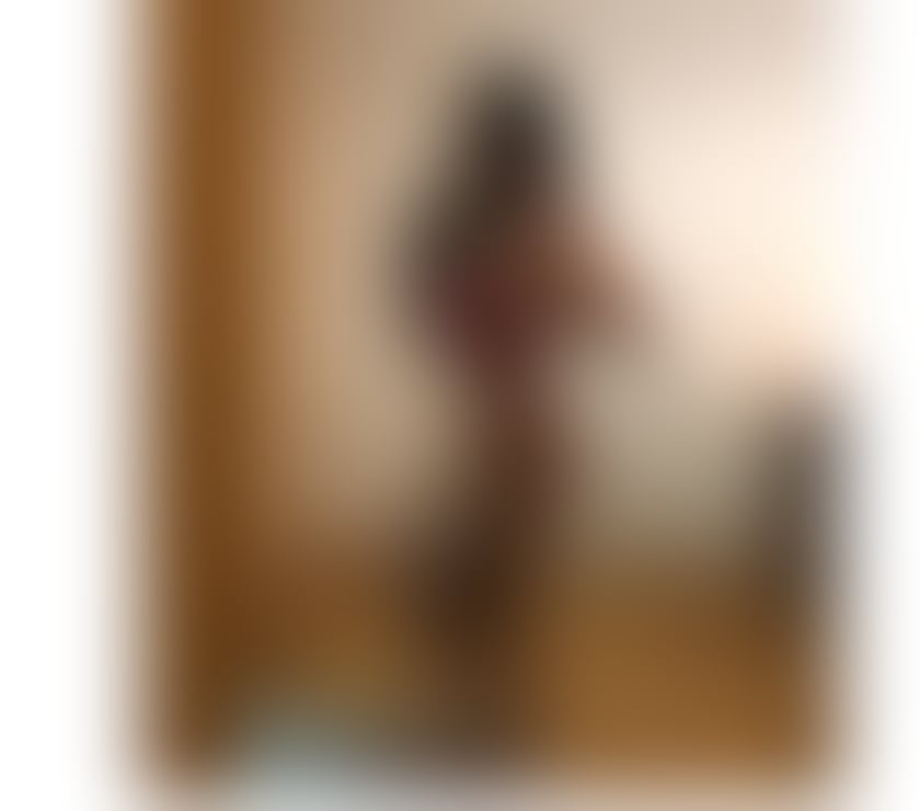 Escorts Hertfordshire Broxbourne - Photos for CLARA PARTY GIRL 🌹❤️