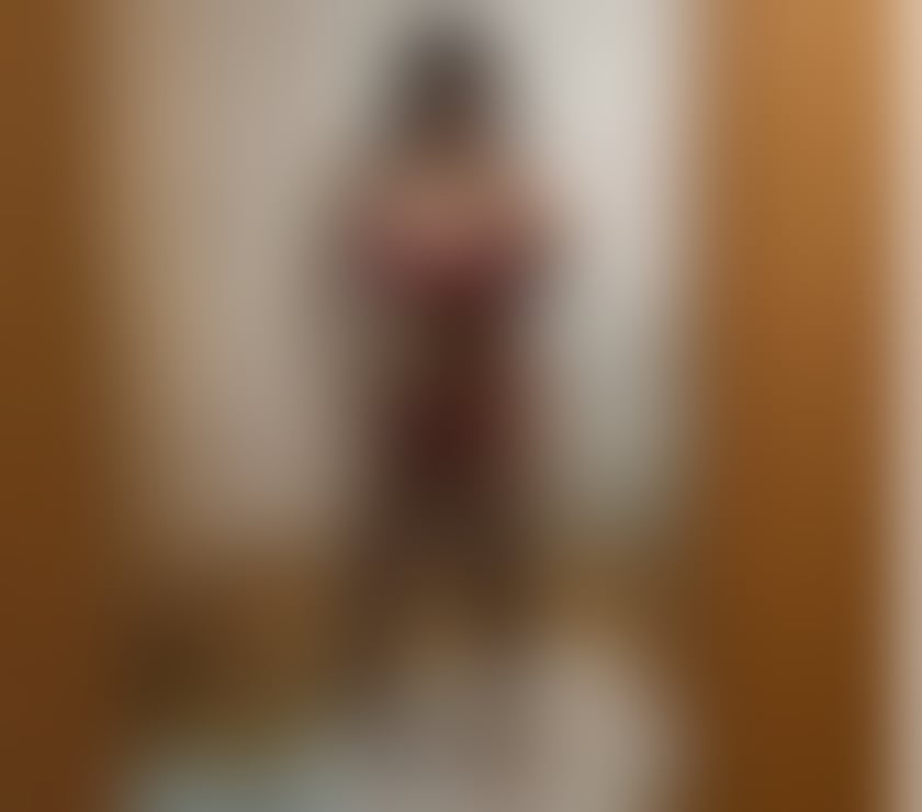 Escorts Hertfordshire Broxbourne - Photos for CLARA PARTY GIRL 🌹❤️