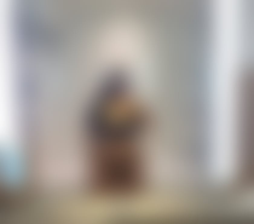 Escorts Hertfordshire Broxbourne - Photos for CLARA PARTY GIRL 🌹❤️