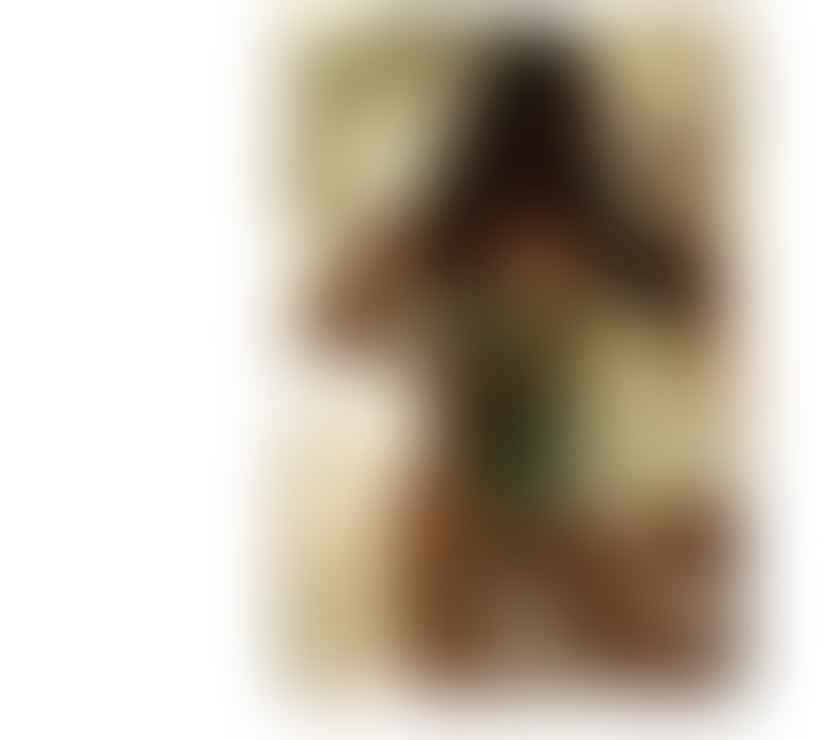 Escorts Hertfordshire Broxbourne - Photos for DAISY PARTY GIRL 🌹❤️