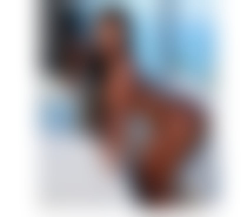 Escorts Hertfordshire Broxbourne - Photos for ANDRESSA SWEET GIRL