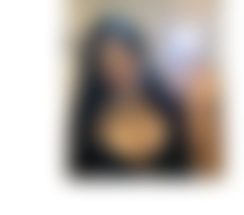 Escorts Hertfordshire Broxbourne - Photos for CLARA PARTY GIRL 🌹❤️