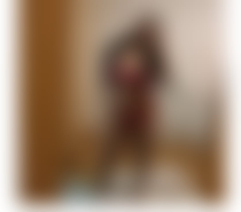 Escorts Hertfordshire Broxbourne - Photos for CLARA PARTY GIRL 🌹❤️