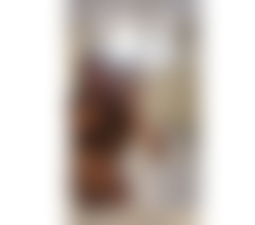 Escorts Hertfordshire Broxbourne - Photos for LOA PARTY GIRL 🌹❤️