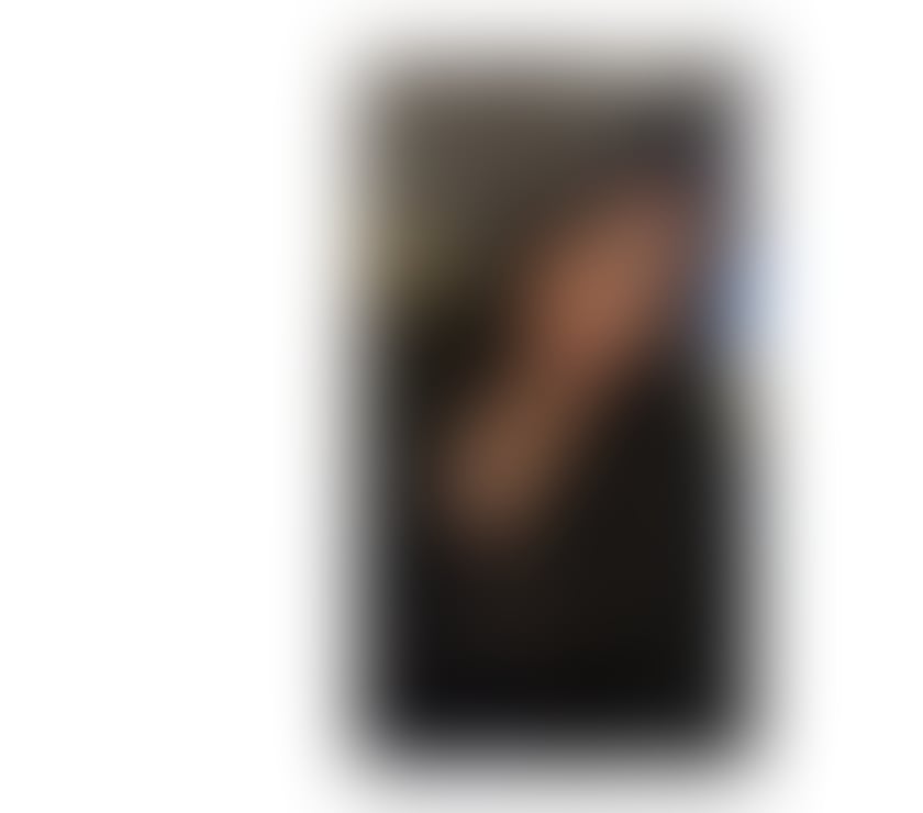 Escorts Goffs Oak Broxbourne - Photos for CLARA PARTY GIRL 🌹❤️