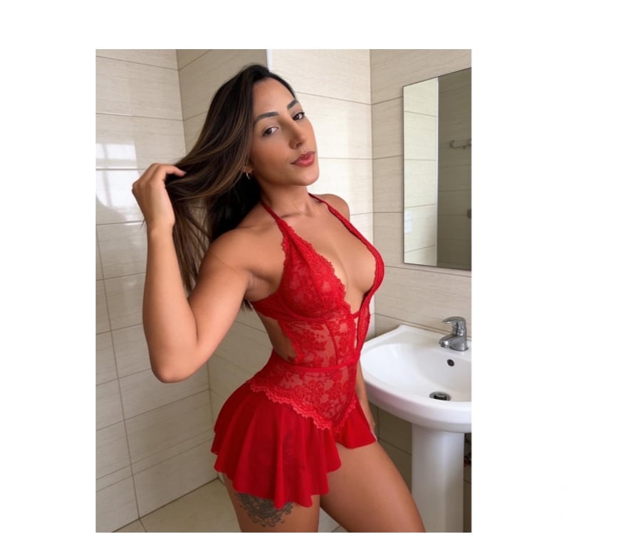 Escorts Hertfordshire Broxbourne - Photos for PATTY PARTY GIRL 🌹❤️