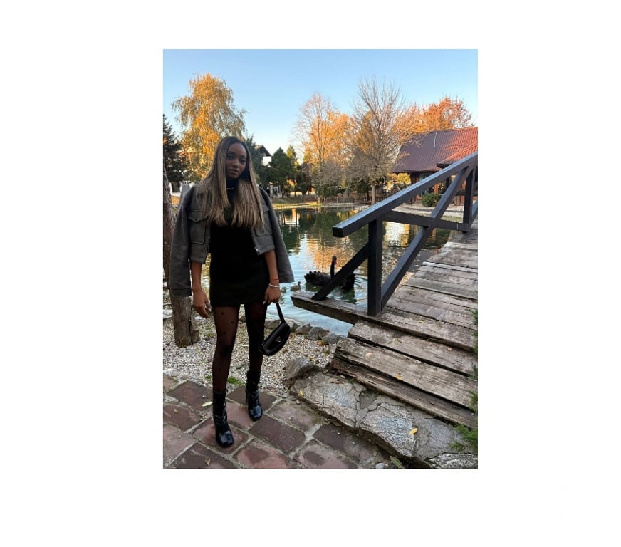 Escorts Hertfordshire Broxbourne - Photos for LOA PARTY GIRL 🌹❤️