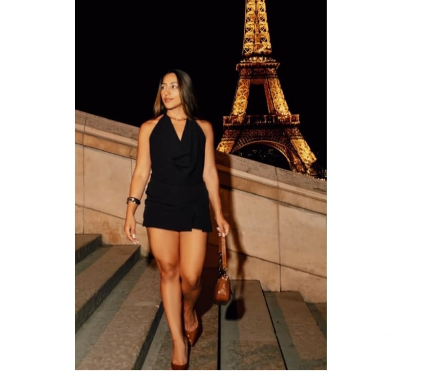 Escorts Hertfordshire Broxbourne - Photos for PATTY PARTY GIRL 🌹❤️