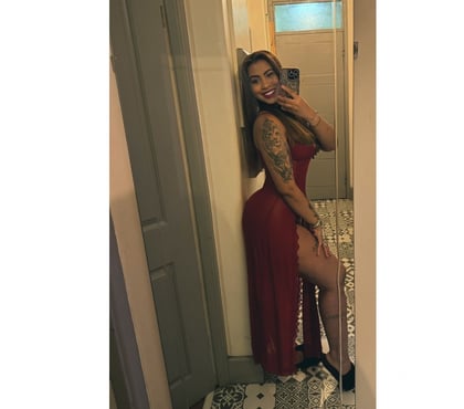 Escorts Goffs Oak Broxbourne - Photos for CATALINA SWEET GIRL🌹