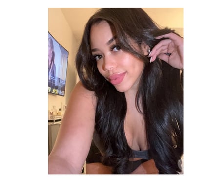 Escorts Goffs Oak Broxbourne - Photos for SABRINA PARTY GIRL 🌹❤️