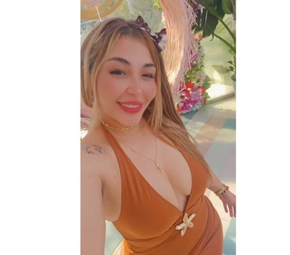 Escorts Goffs Oak Broxbourne - Photos for MELANY PARTY GIRL 🌹❤️