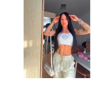 Escorts Goffs Oak Broxbourne - Photos for LAIS PARTY GIRL 🌹❤️