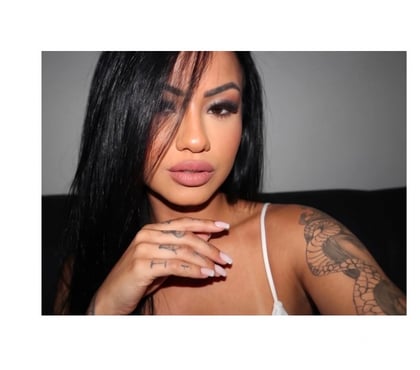 Escorts Goffs Oak Broxbourne - Photos for FLAVIA PARTY GIRL 🌹❤️