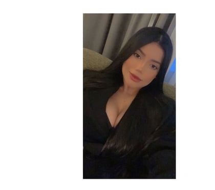 Escorts Goffs Oak Broxbourne - Photos for CLARA PARTY GIRL 🌹❤️