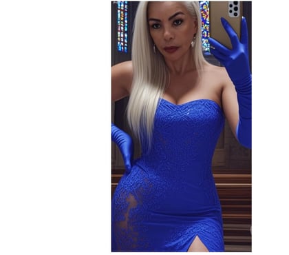 Escorts Goffs Oak Broxbourne - Photos for CASSIA SWEET GIRL🌹