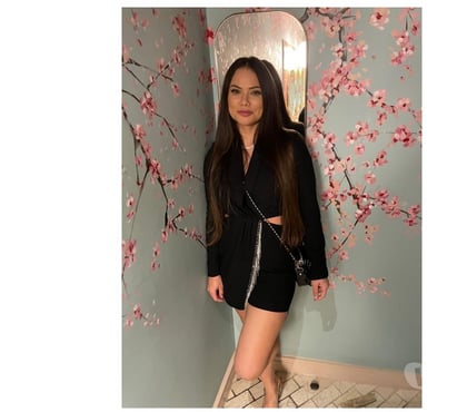 Escorts Goffs Oak Broxbourne - Photos for DAISY PARTY GIRL 🌹❤️