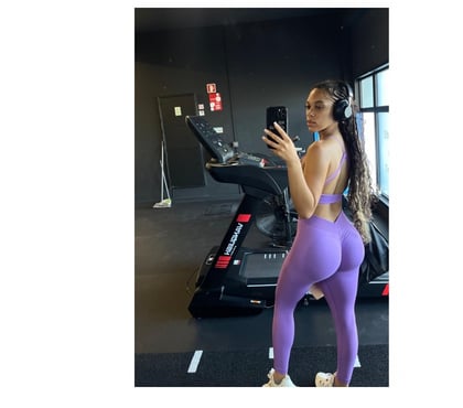 Escorts Goffs Oak Broxbourne - Photos for AYLA PARTY GIRL 🌹❤️