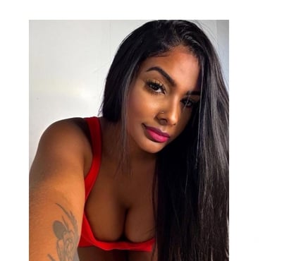 Escorts Goffs Oak Broxbourne - Photos for ANDRESSA SWEET GIRL