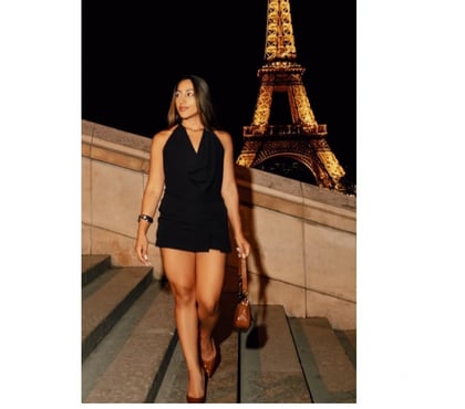 Escorts Goffs Oak Broxbourne - Photos for YASMIN PARTY GIRL 🌹❤️