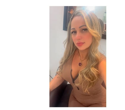 Escorts Goffs Oak Broxbourne - Photos for LAIS PARTY GIRL 🌹❤️