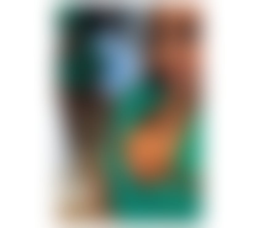 Escorts South East London Lewisham - Photos for Lara NEW in town bj without goddess 💦 🍆