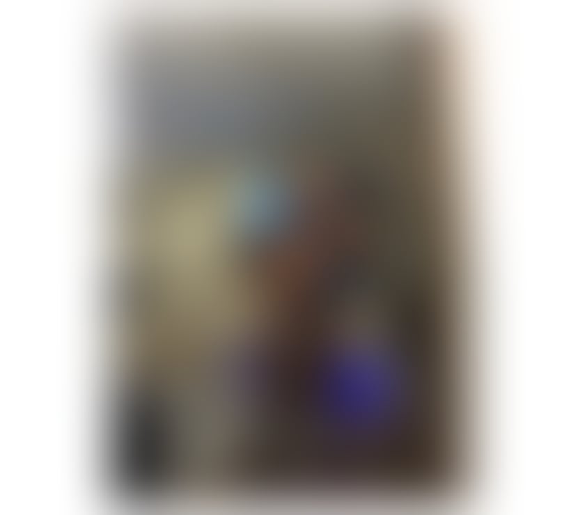 Escorts South East London Lewisham - Photos for Lara NEW in town bj without goddess 💦 🍆